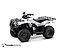 2018 Honda FourTrax Recon for sale 200504791
